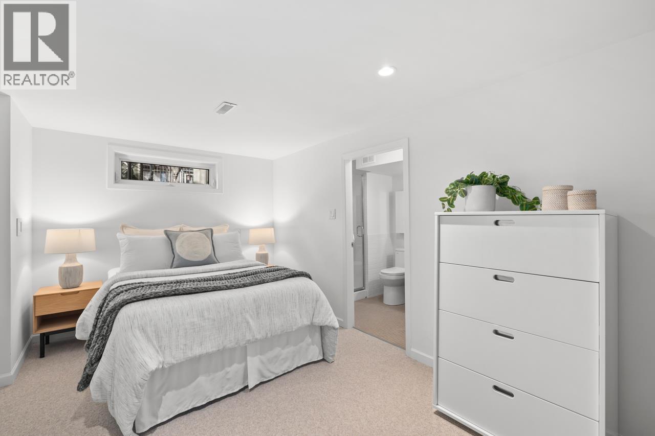 3881 W 14th Avenue, Vancouver, British Columbia  V6R 2X1 - Photo 32 - R3088096