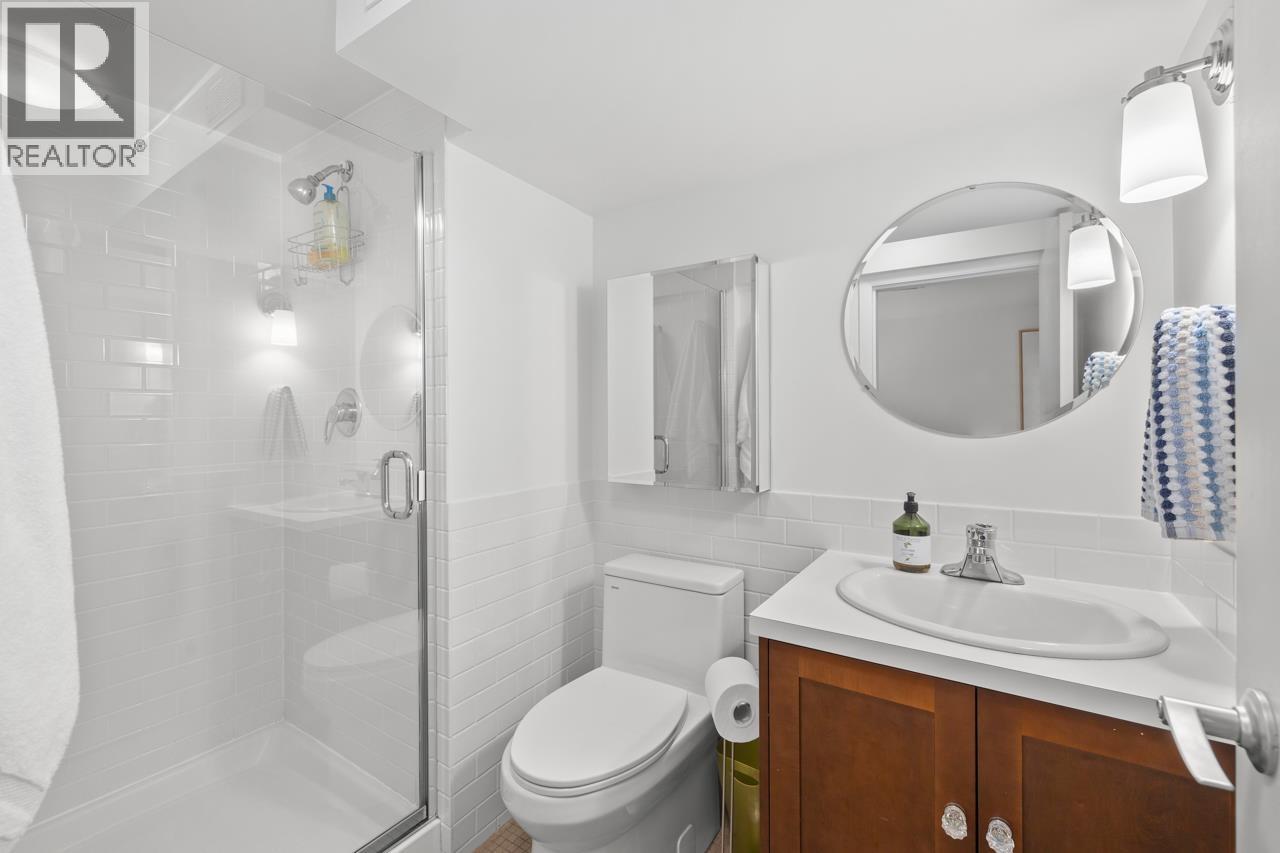 3881 W 14th Avenue, Vancouver, British Columbia  V6R 2X1 - Photo 33 - R3088096