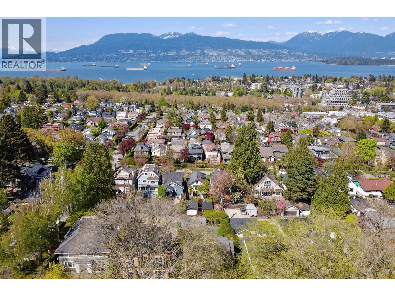 3881 W 14th Avenue, Vancouver, British Columbia  V6R 2X1 - Photo 36 - R3088096