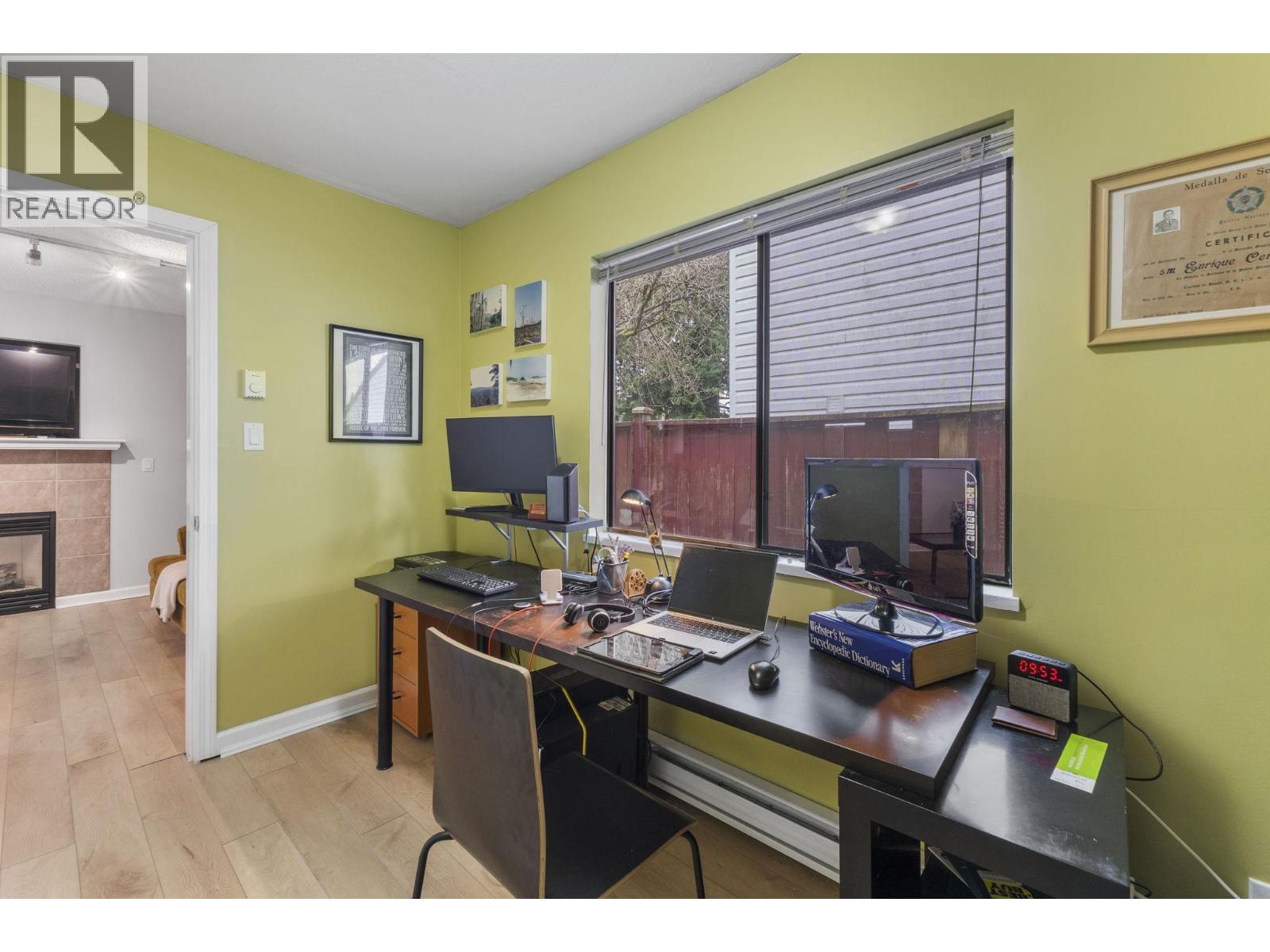 1241 Nestor Street, Coquitlam, British Columbia  V3E 1H4 - Photo 22 - R3088098