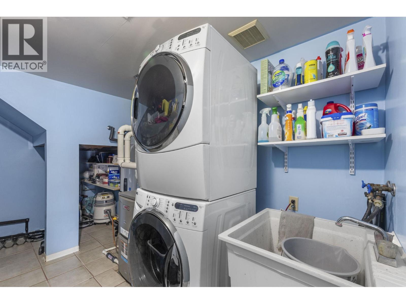 1241 Nestor Street, Coquitlam, British Columbia  V3E 1H4 - Photo 23 - R3088098