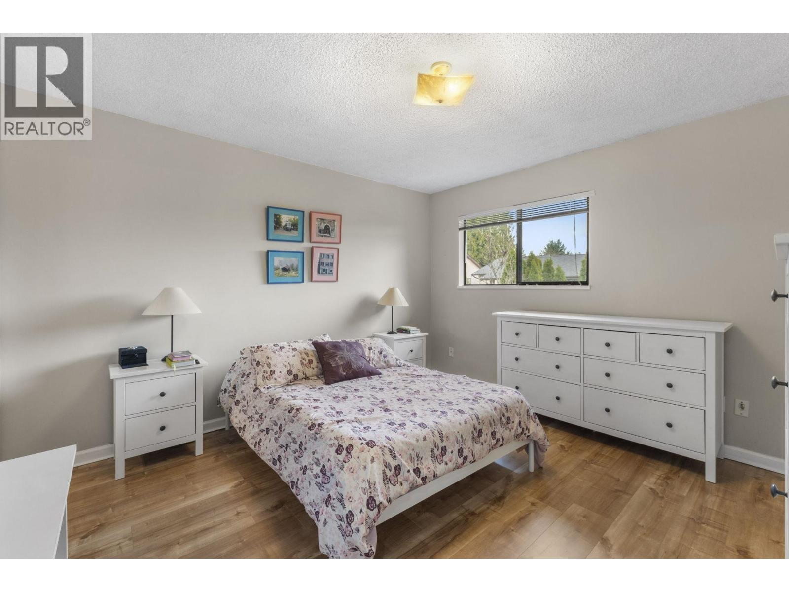 1241 Nestor Street, Coquitlam, British Columbia  V3E 1H4 - Photo 24 - R3088098