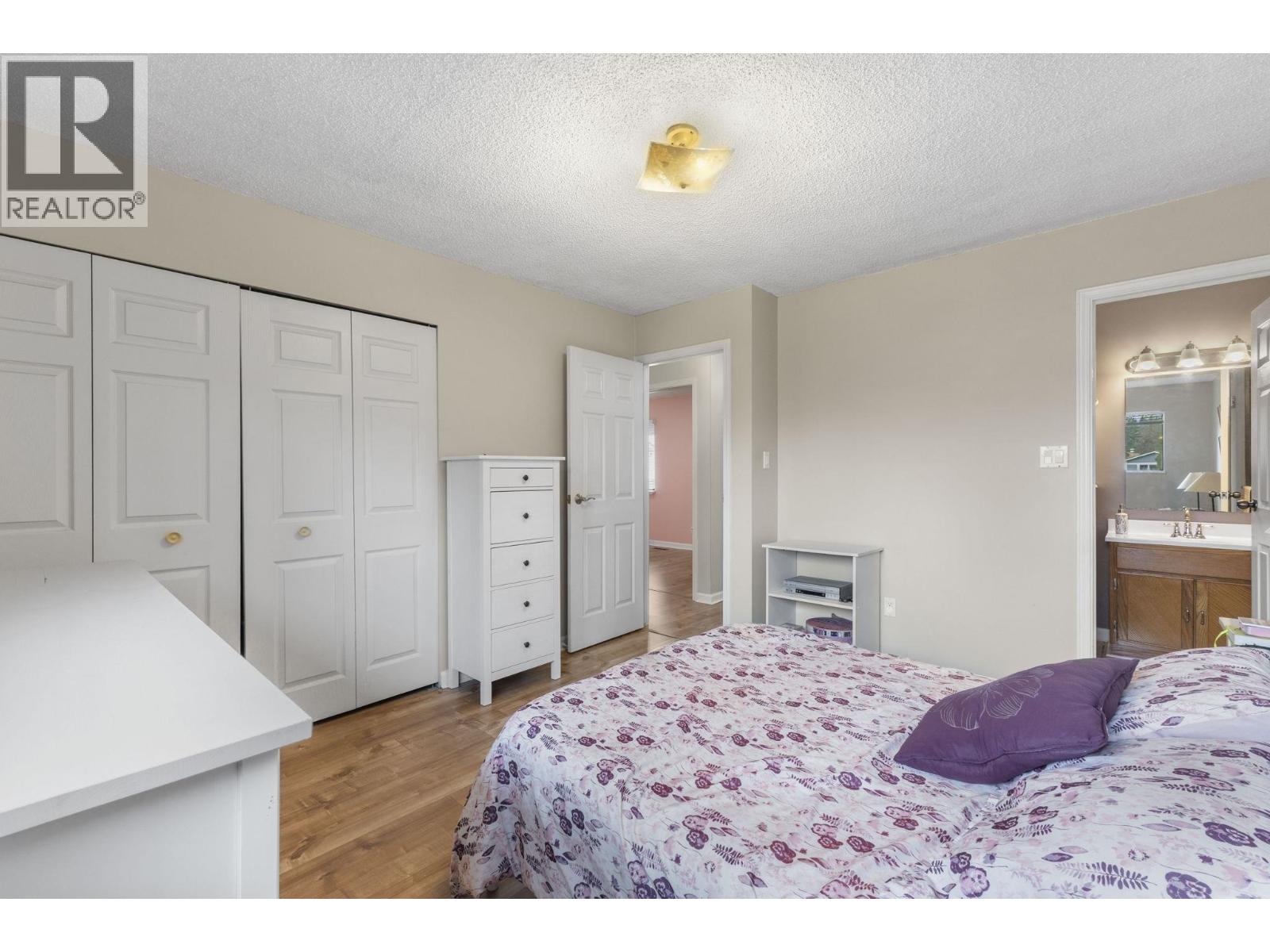 1241 Nestor Street, Coquitlam, British Columbia  V3E 1H4 - Photo 25 - R3088098