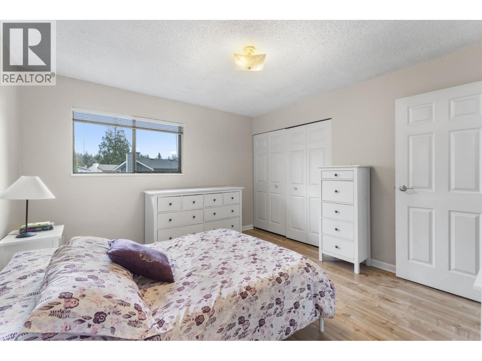 1241 Nestor Street, Coquitlam, British Columbia  V3E 1H4 - Photo 26 - R3088098