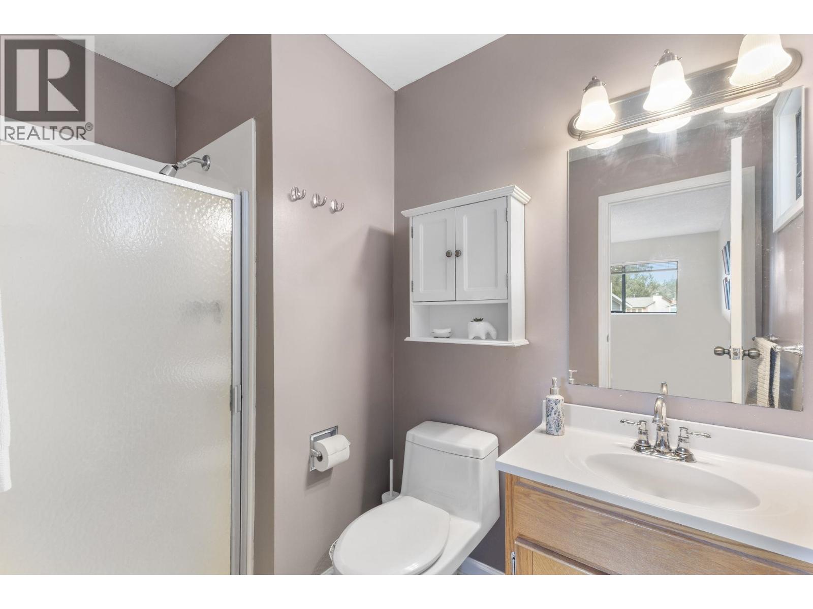 1241 Nestor Street, Coquitlam, British Columbia  V3E 1H4 - Photo 27 - R3088098