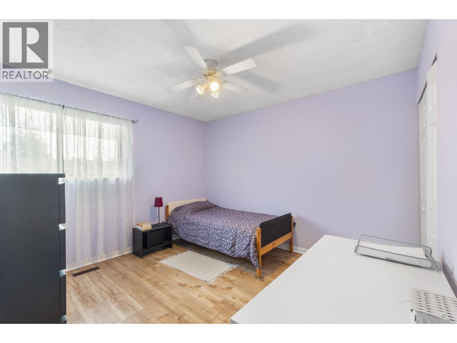 1241 Nestor Street, Coquitlam, British Columbia  V3E 1H4 - Photo 28 - R3088098