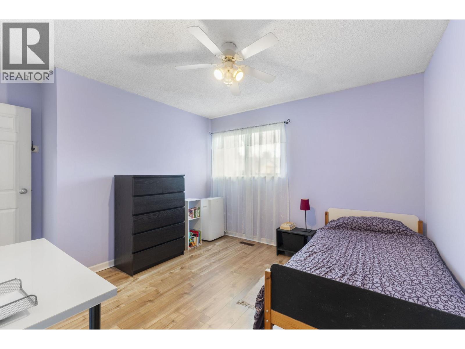 1241 Nestor Street, Coquitlam, British Columbia  V3E 1H4 - Photo 29 - R3088098