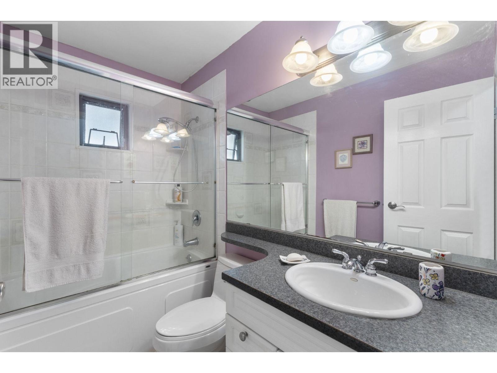 1241 Nestor Street, Coquitlam, British Columbia  V3E 1H4 - Photo 30 - R3088098