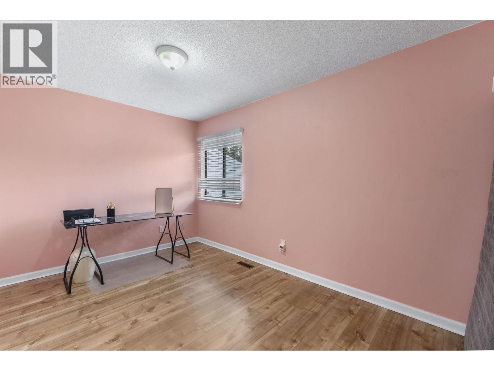 1241 Nestor Street, Coquitlam, British Columbia  V3E 1H4 - Photo 31 - R3088098