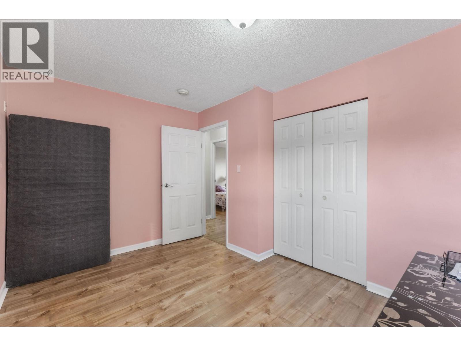 1241 Nestor Street, Coquitlam, British Columbia  V3E 1H4 - Photo 32 - R3088098