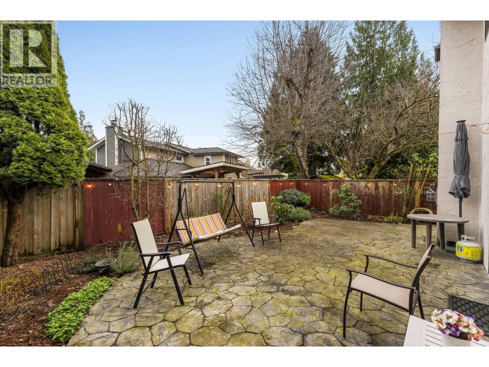 1241 Nestor Street, Coquitlam, British Columbia  V3E 1H4 - Photo 33 - R3088098