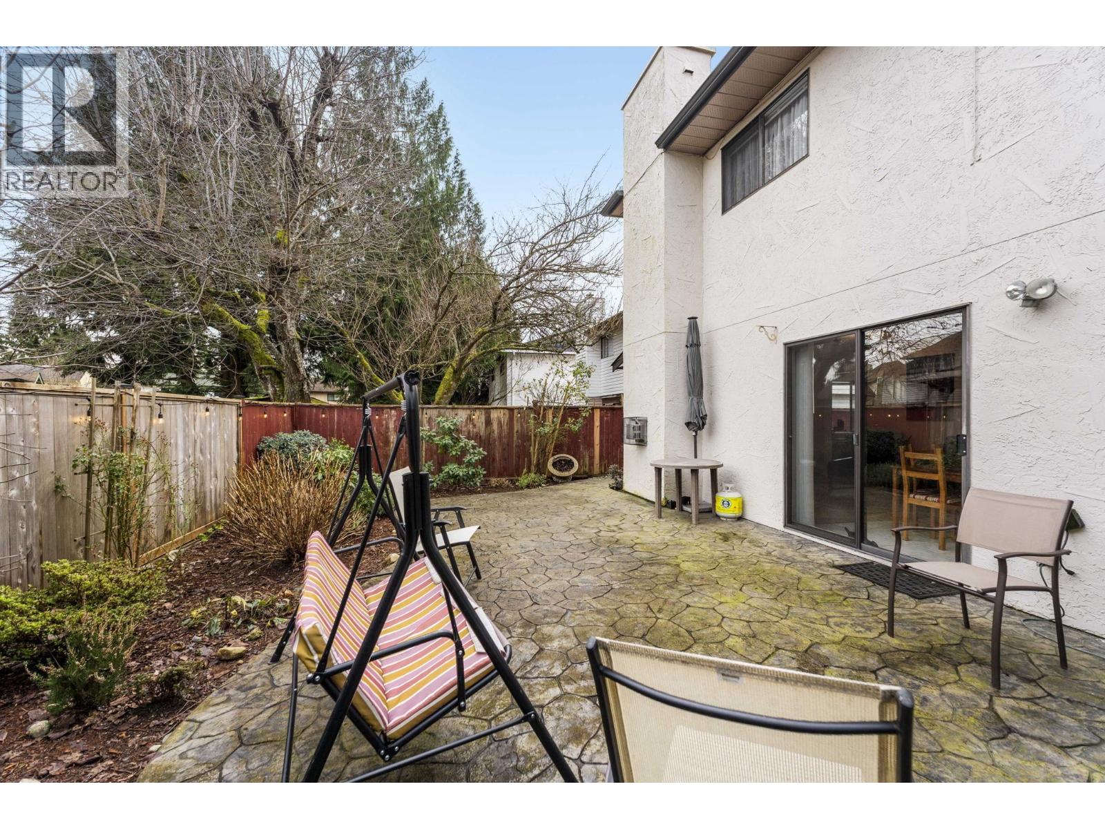 1241 Nestor Street, Coquitlam, British Columbia  V3E 1H4 - Photo 35 - R3088098