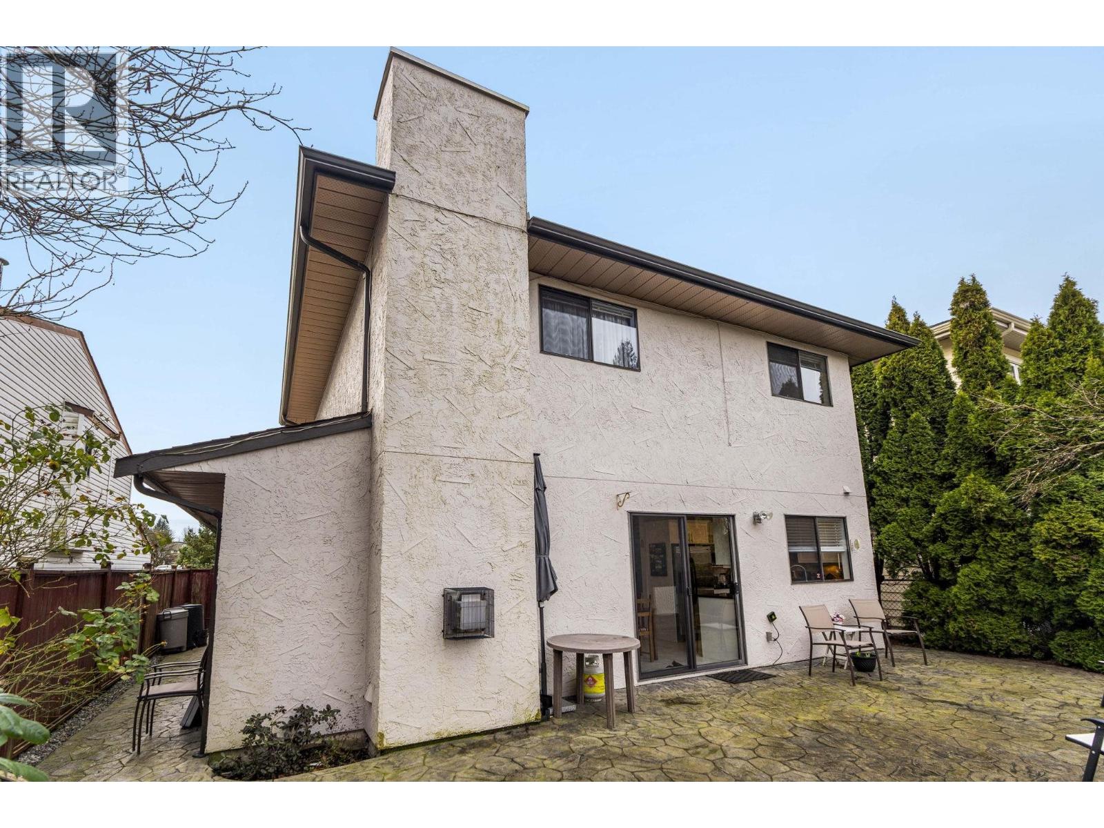 1241 Nestor Street, Coquitlam, British Columbia  V3E 1H4 - Photo 37 - R3088098