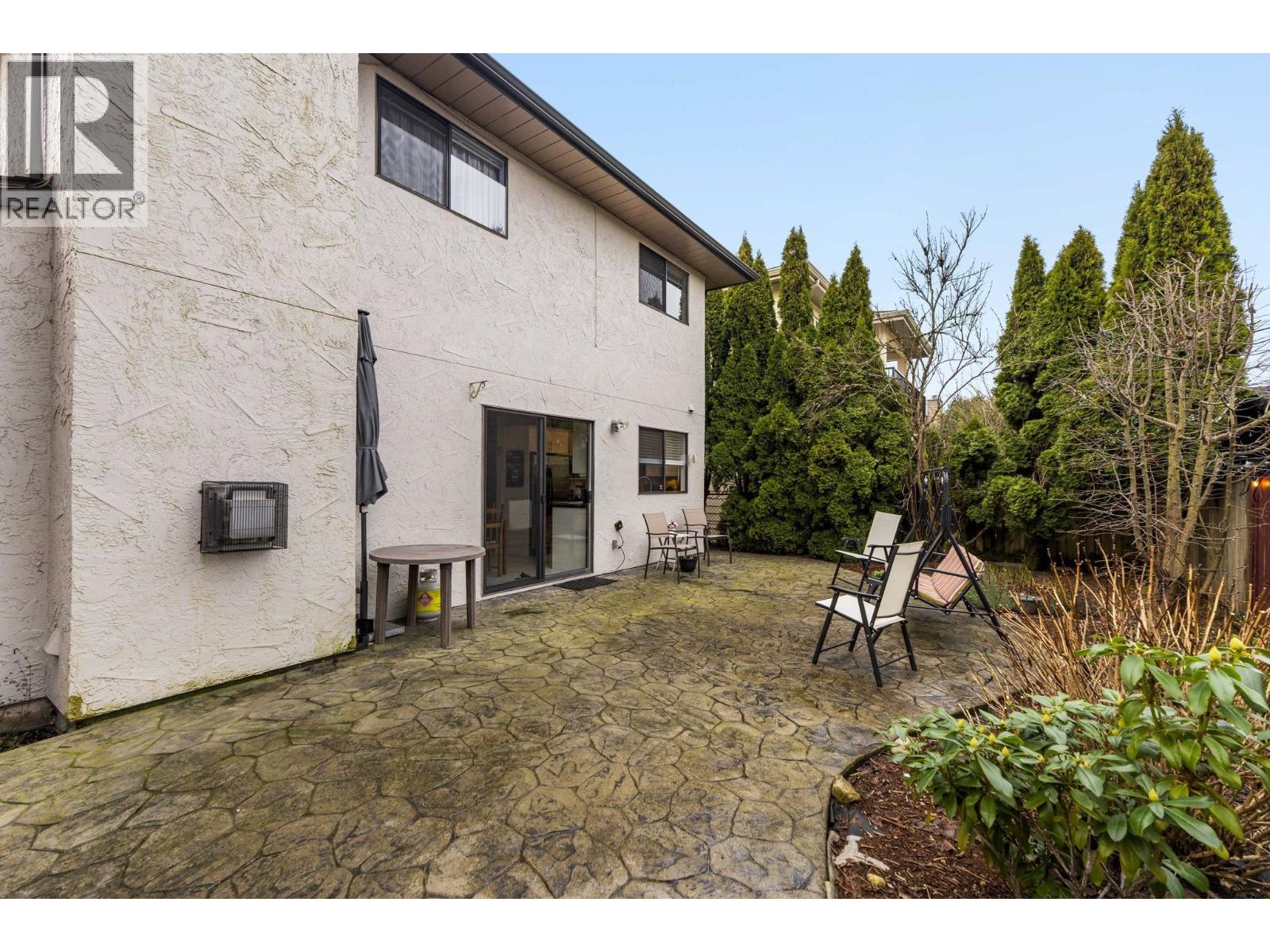 1241 Nestor Street, Coquitlam, British Columbia  V3E 1H4 - Photo 38 - R3088098