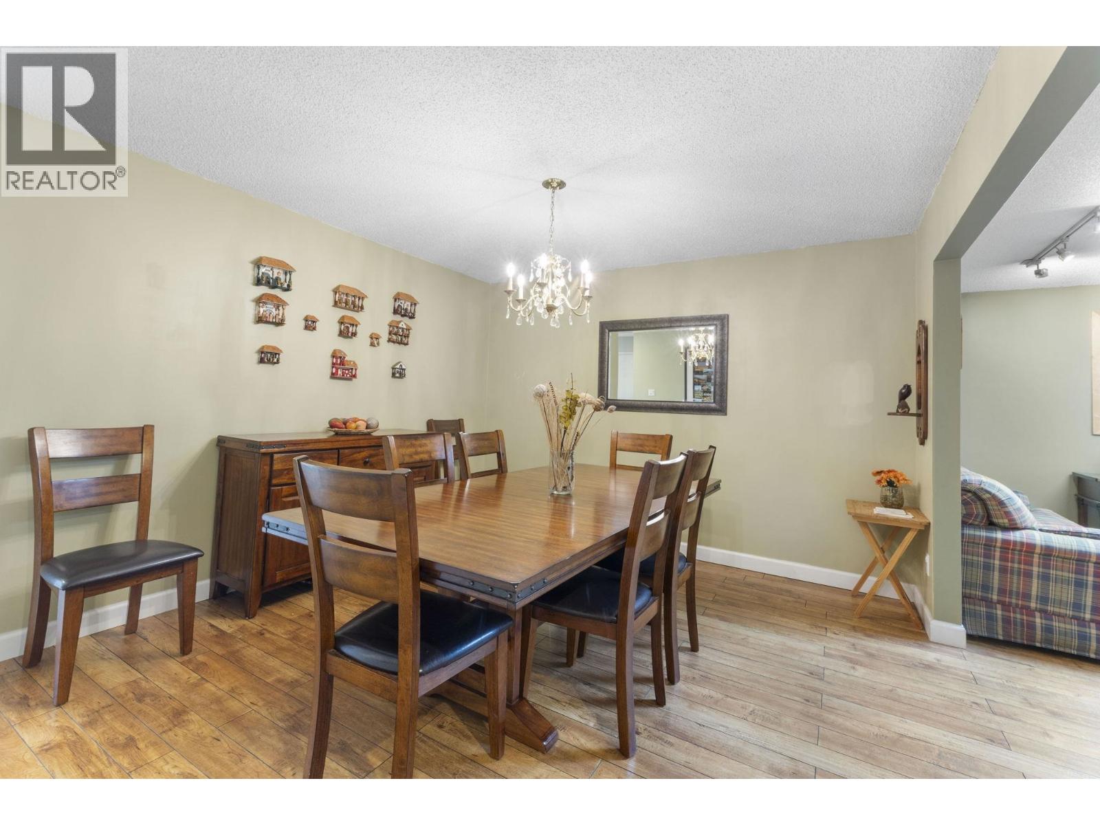 1241 Nestor Street, Coquitlam, British Columbia  V3E 1H4 - Photo 7 - R3088098