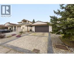 1241 NESTOR STREET, Coquitlam, British Columbia