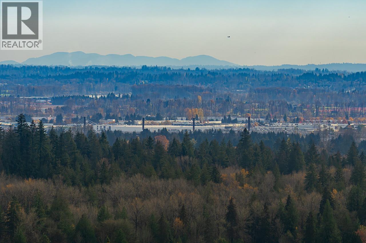 3126 Silverthrone Drive, Coquitlam, British Columbia  V3E 3B1 - Photo 1 - R3088125