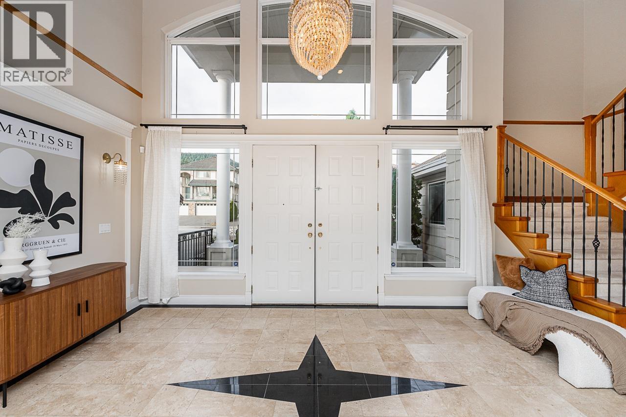 3126 Silverthrone Drive, Coquitlam, British Columbia  V3E 3B1 - Photo 15 - R3088125