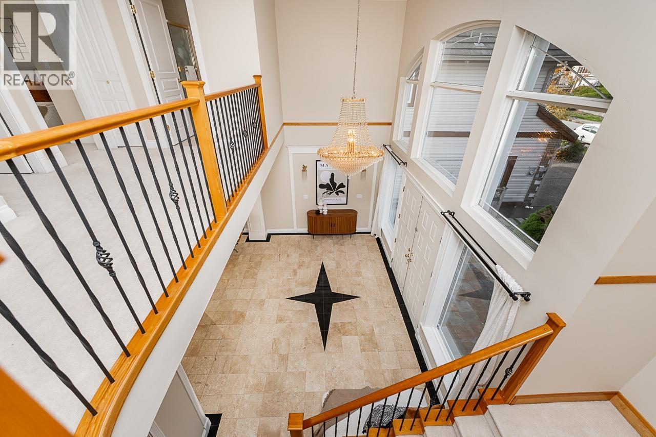 3126 Silverthrone Drive, Coquitlam, British Columbia  V3E 3B1 - Photo 16 - R3088125