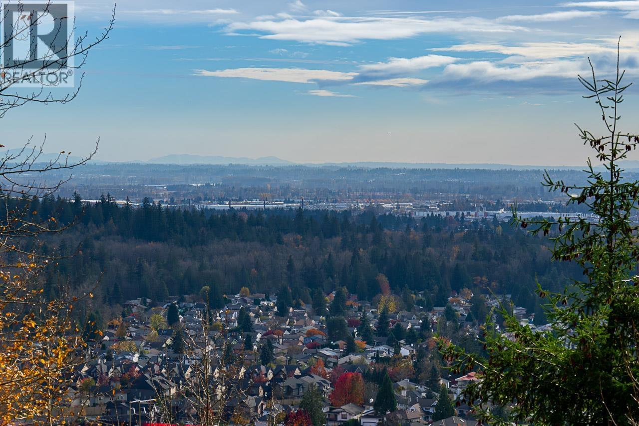 3126 Silverthrone Drive, Coquitlam, British Columbia  V3E 3B1 - Photo 2 - R3088125