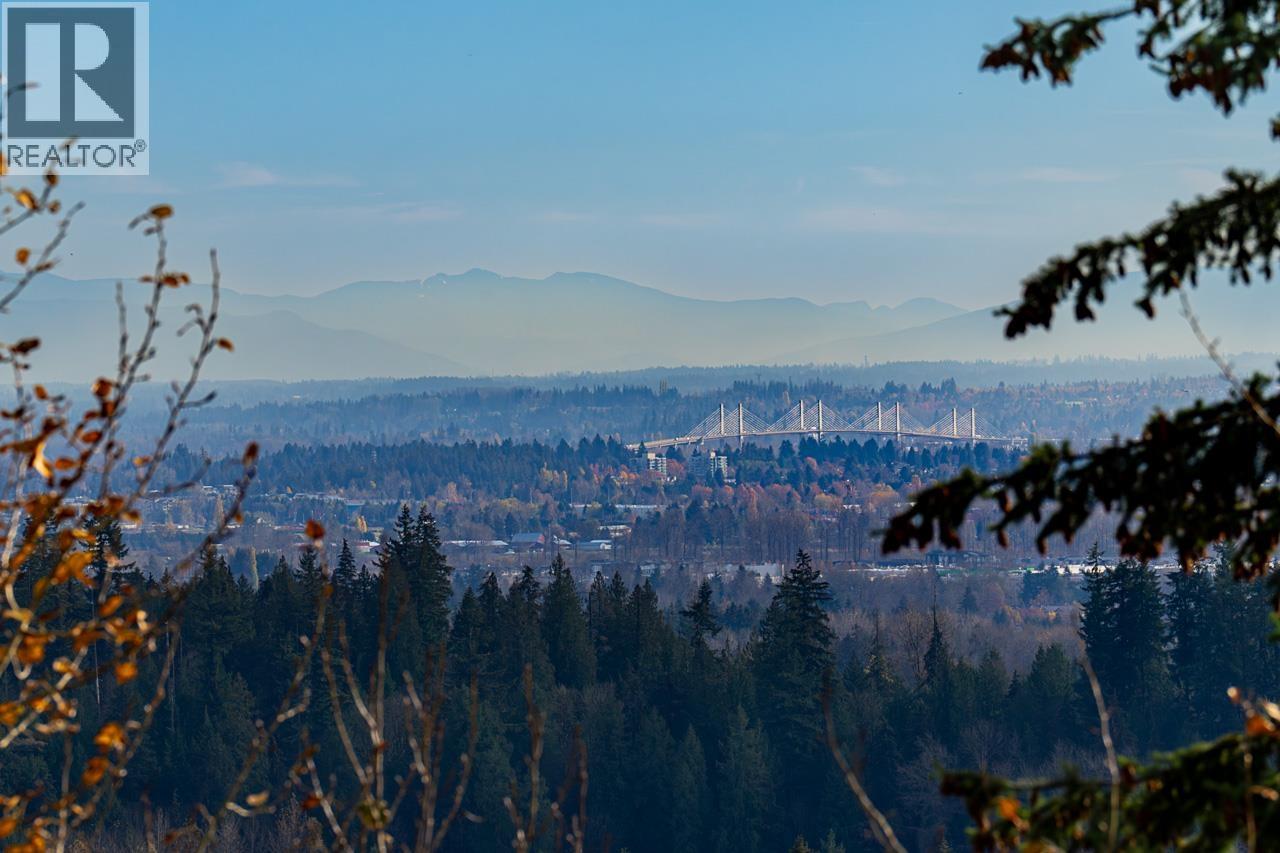 3126 Silverthrone Drive, Coquitlam, British Columbia  V3E 3B1 - Photo 35 - R3088125