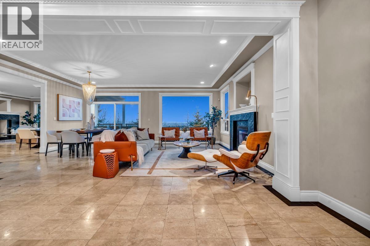 3126 Silverthrone Drive, Coquitlam, British Columbia  V3E 3B1 - Photo 4 - R3088125