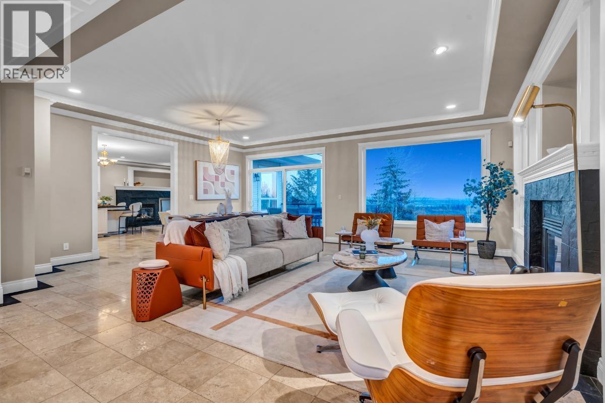 3126 Silverthrone Drive, Coquitlam, British Columbia  V3E 3B1 - Photo 6 - R3088125