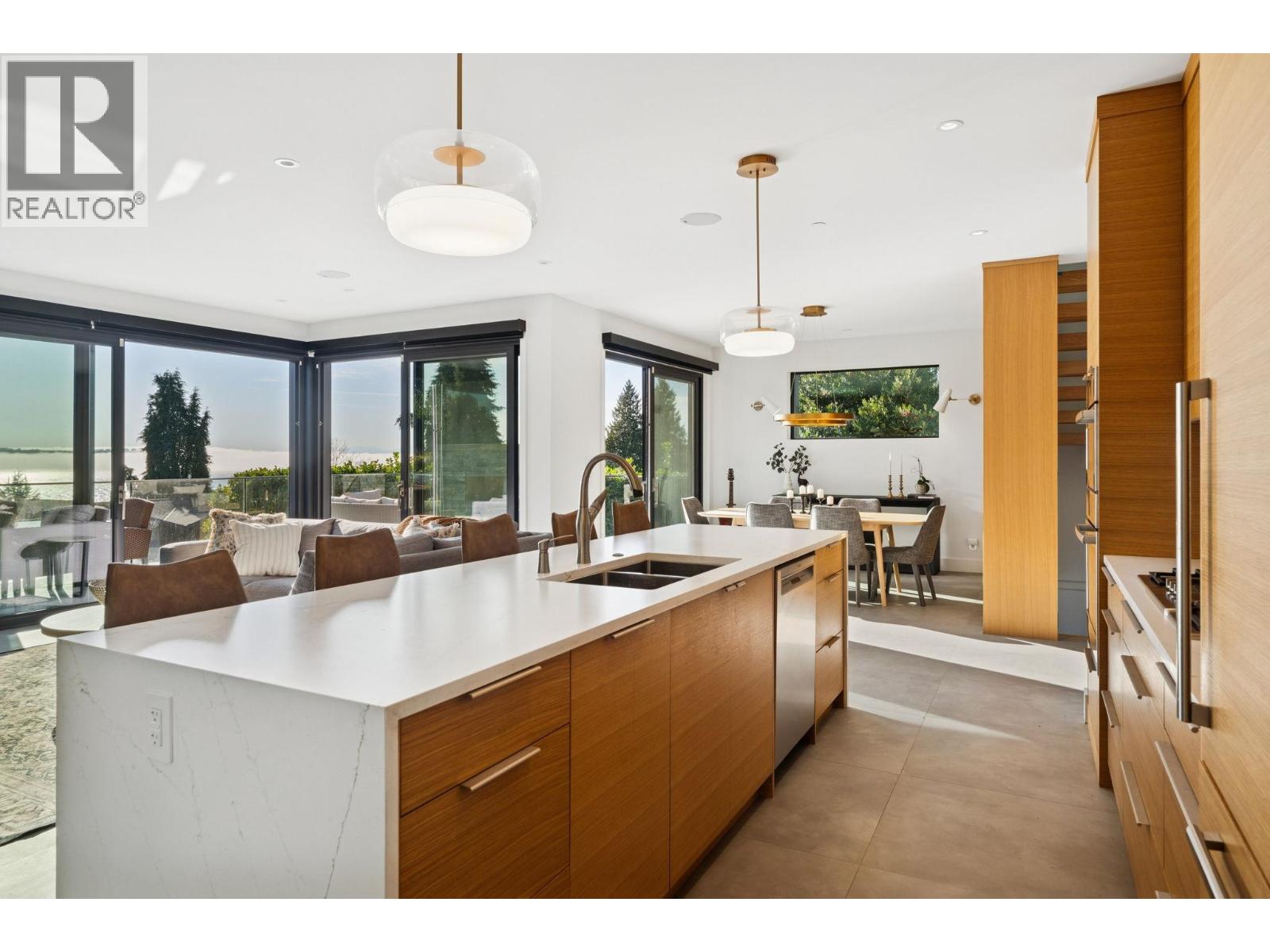 2678 Mathers Avenue, West Vancouver, British Columbia  V7V 2J4 - Photo 12 - R3088127