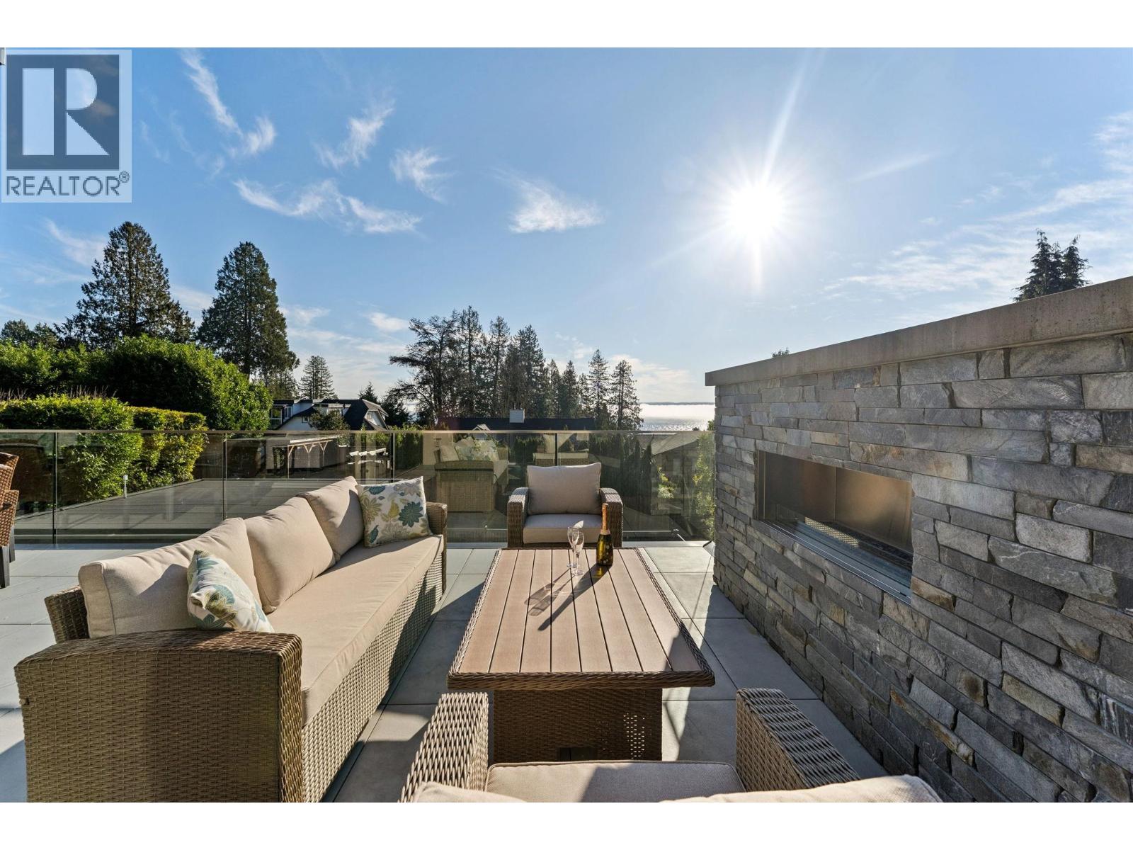 2678 Mathers Avenue, West Vancouver, British Columbia  V7V 2J4 - Photo 17 - R3088127