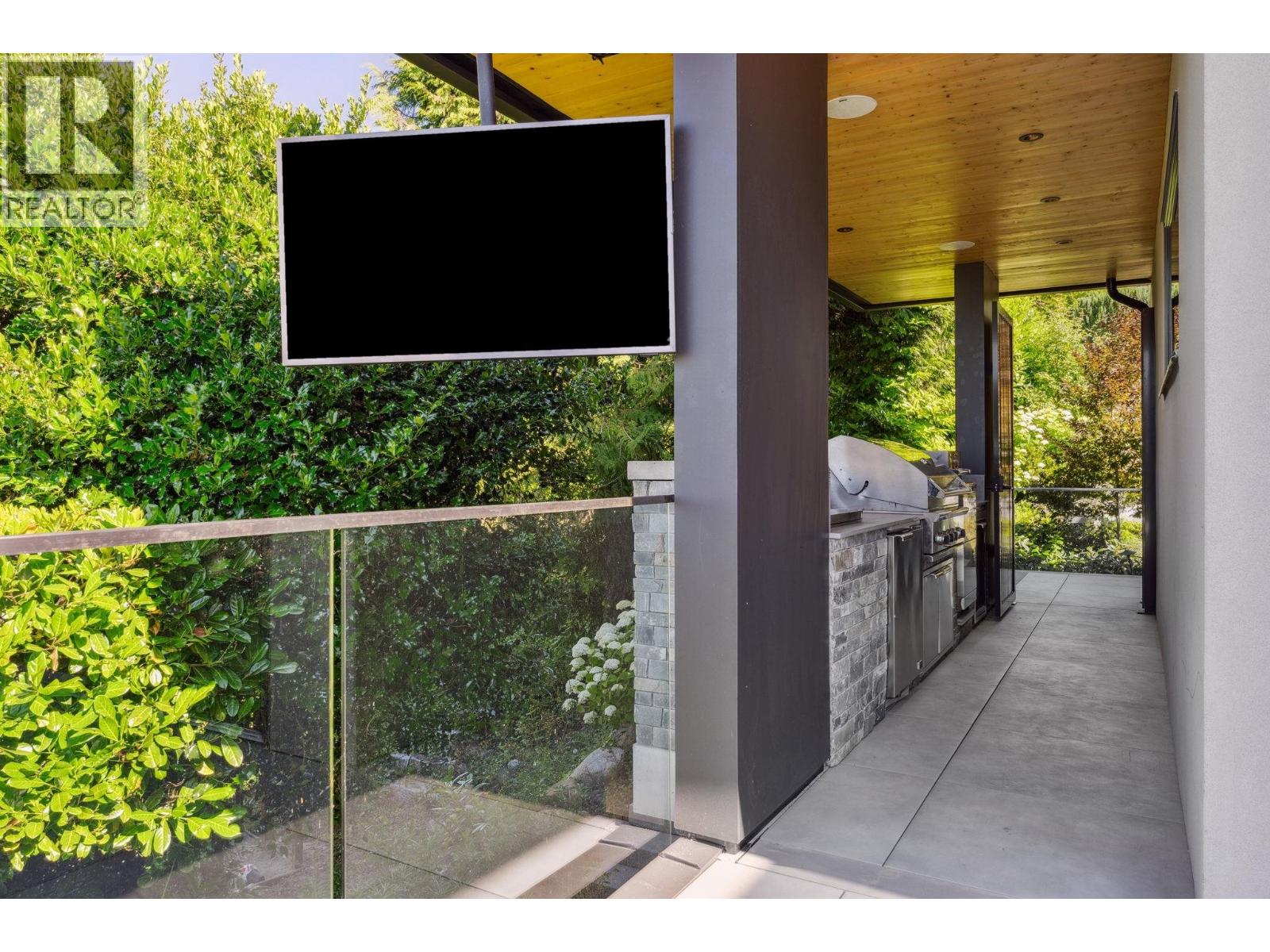 2678 Mathers Avenue, West Vancouver, British Columbia  V7V 2J4 - Photo 18 - R3088127