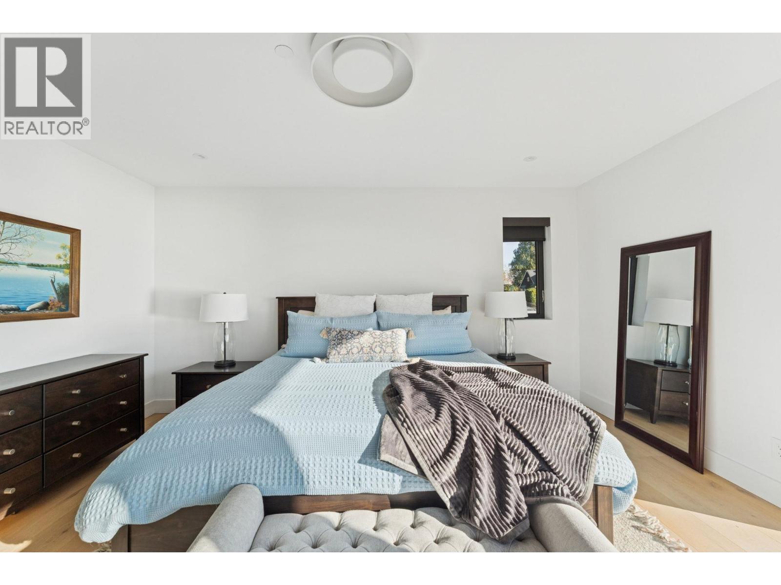 2678 Mathers Avenue, West Vancouver, British Columbia  V7V 2J4 - Photo 21 - R3088127