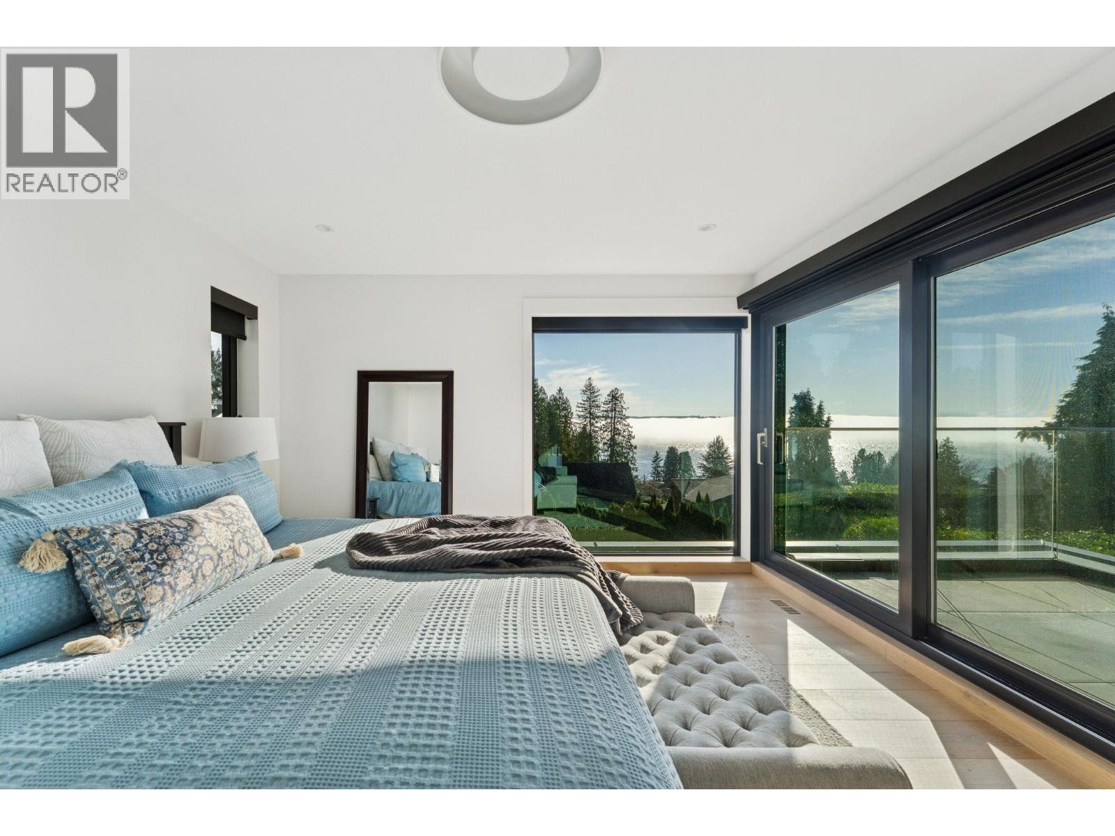 2678 Mathers Avenue, West Vancouver, British Columbia  V7V 2J4 - Photo 22 - R3088127