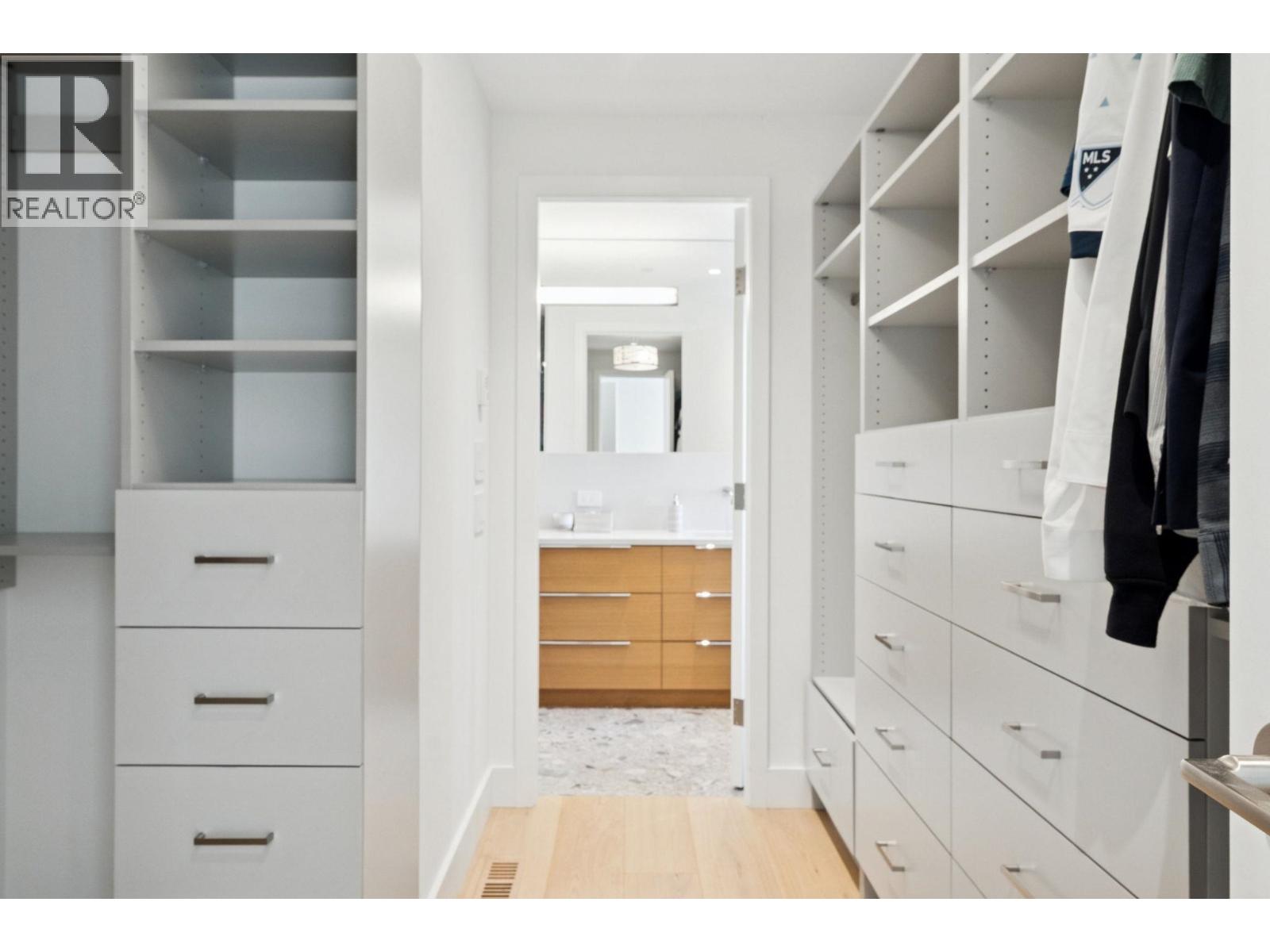 2678 Mathers Avenue, West Vancouver, British Columbia  V7V 2J4 - Photo 26 - R3088127