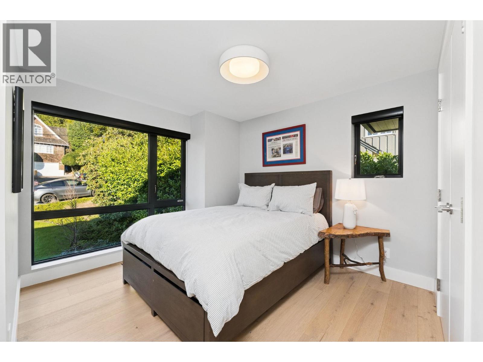 2678 Mathers Avenue, West Vancouver, British Columbia  V7V 2J4 - Photo 29 - R3088127