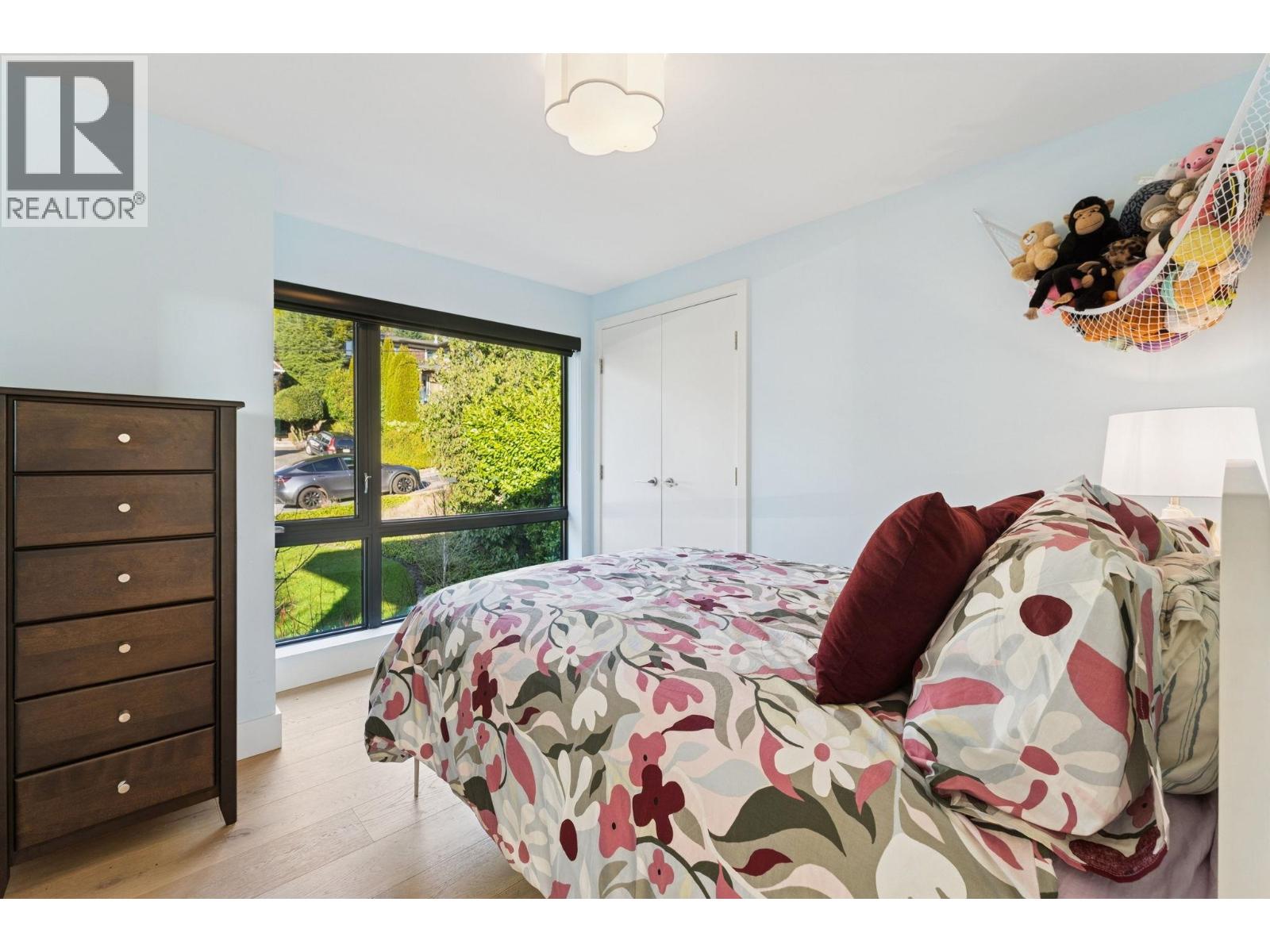 2678 Mathers Avenue, West Vancouver, British Columbia  V7V 2J4 - Photo 30 - R3088127