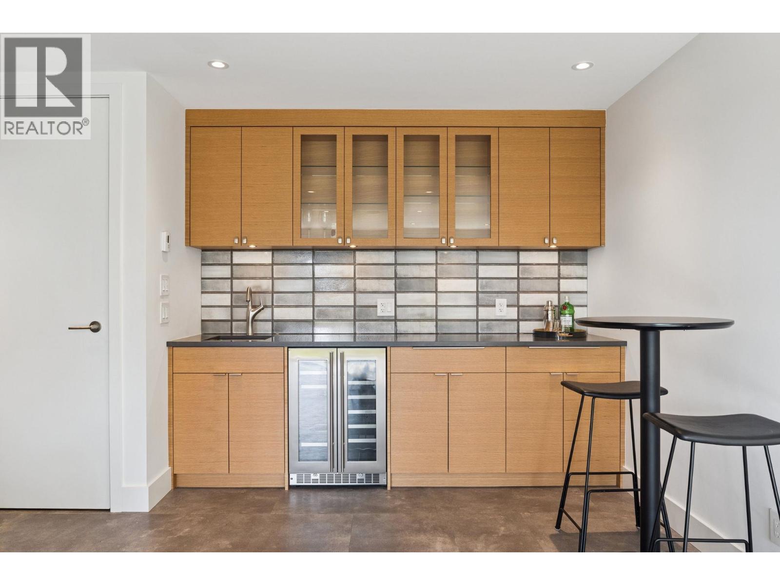 2678 Mathers Avenue, West Vancouver, British Columbia  V7V 2J4 - Photo 34 - R3088127