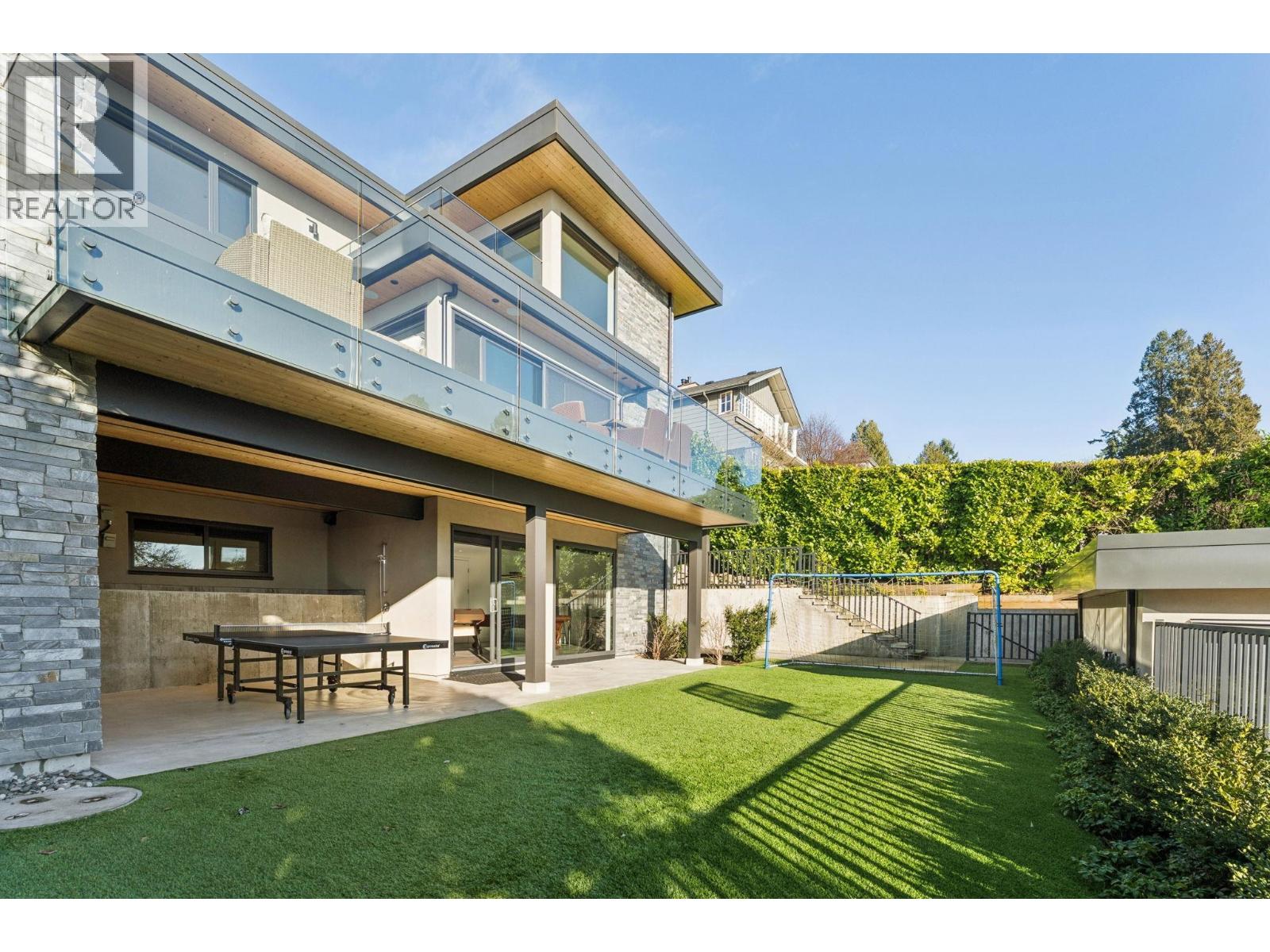 2678 Mathers Avenue, West Vancouver, British Columbia  V7V 2J4 - Photo 38 - R3088127