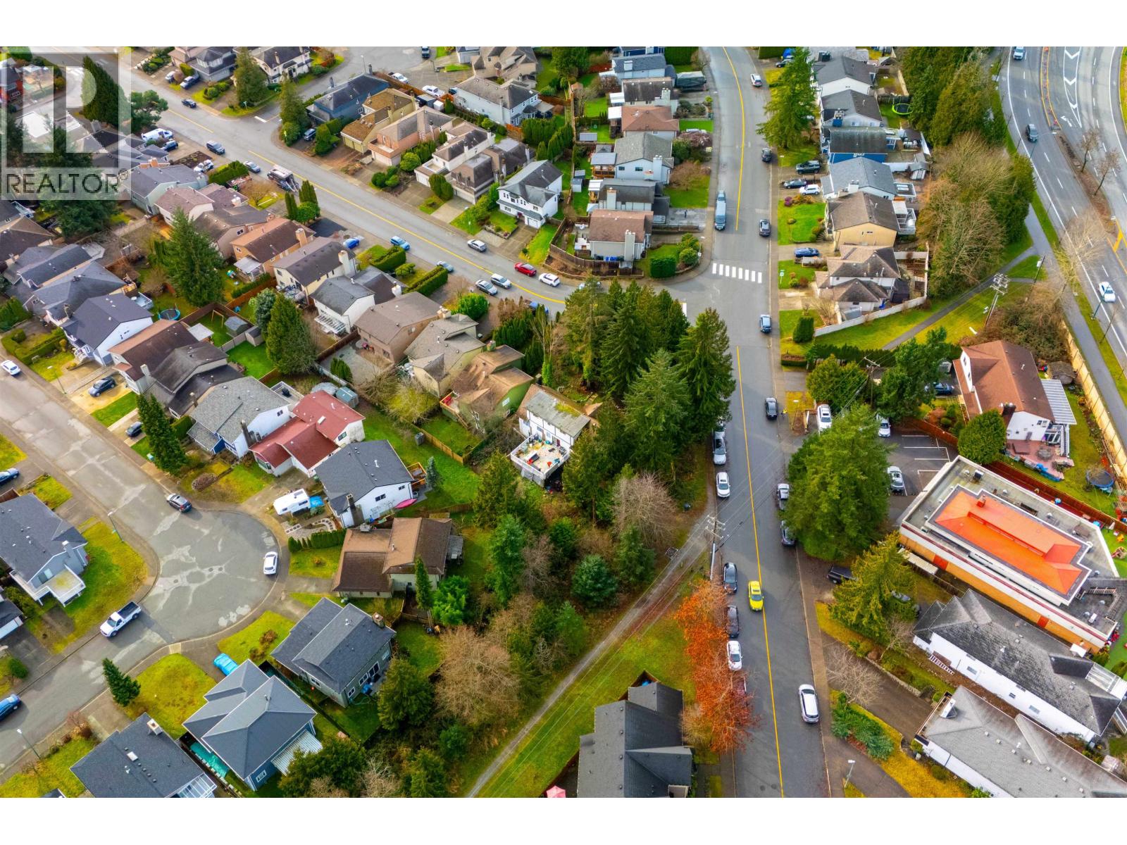 1327 Nestor Street, Coquitlam, British Columbia  V3E 1V5 - Photo 11 - R3088142