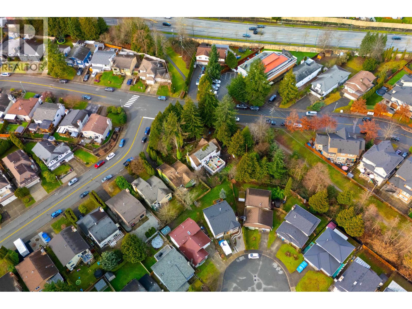 1327 Nestor Street, Coquitlam, British Columbia  V3E 1V5 - Photo 7 - R3088142