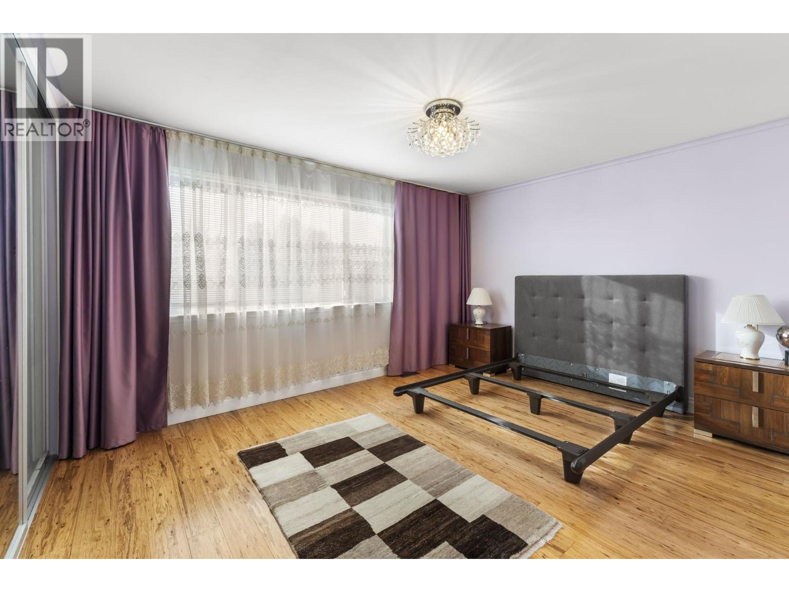 317 Gloucester Court, Coquitlam, British Columbia  V3K 5S6 - Photo 13 - R3088150