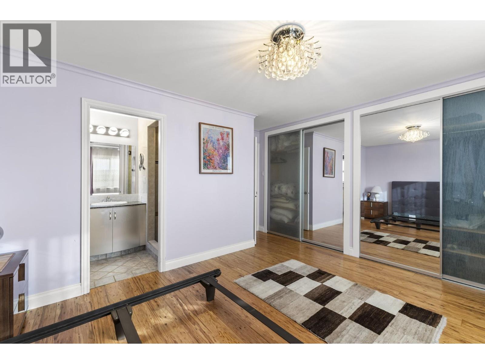 317 Gloucester Court, Coquitlam, British Columbia  V3K 5S6 - Photo 14 - R3088150