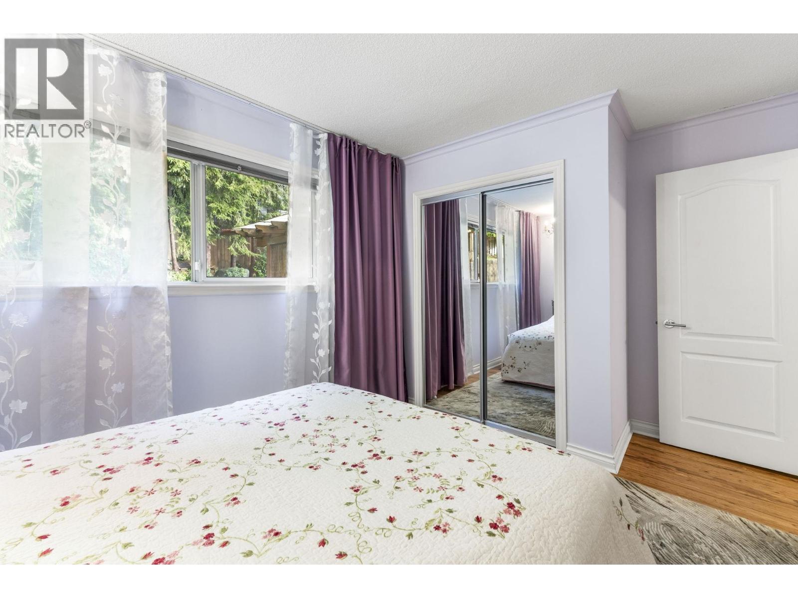 317 Gloucester Court, Coquitlam, British Columbia  V3K 5S6 - Photo 19 - R3088150