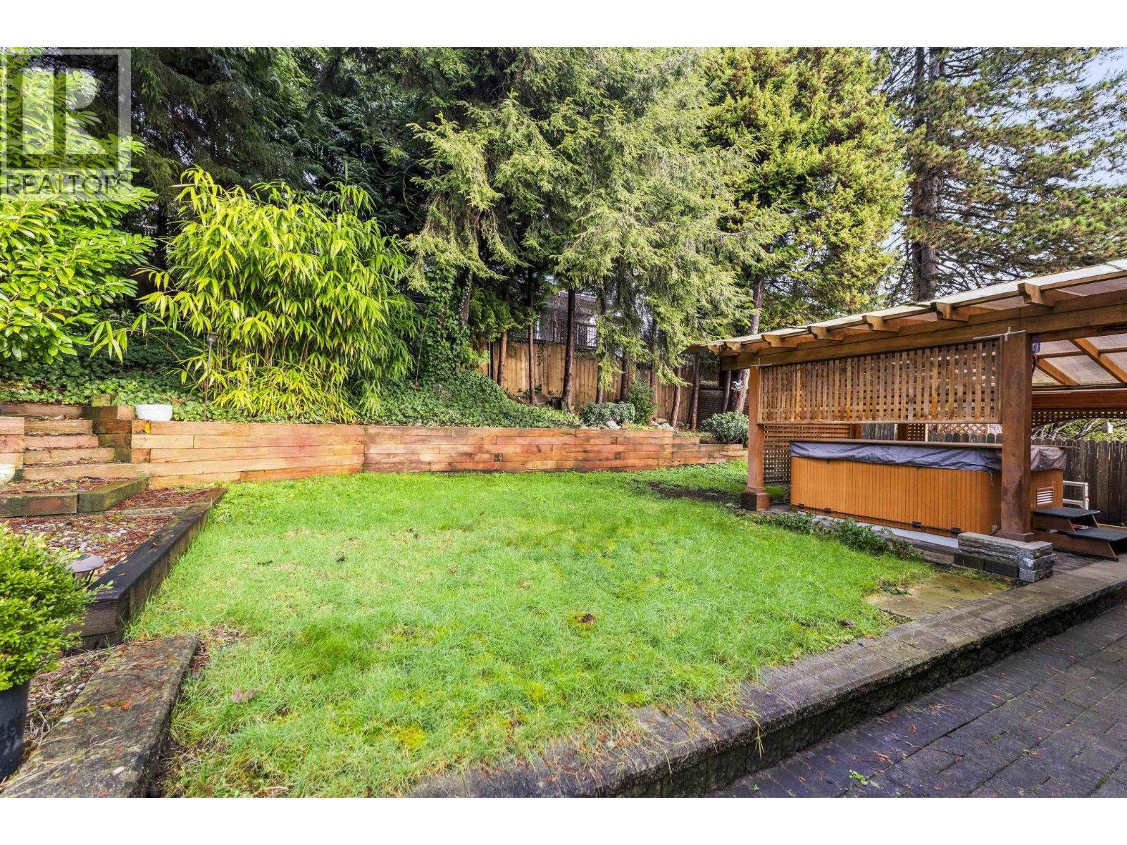 317 Gloucester Court, Coquitlam, British Columbia  V3K 5S6 - Photo 37 - R3088150