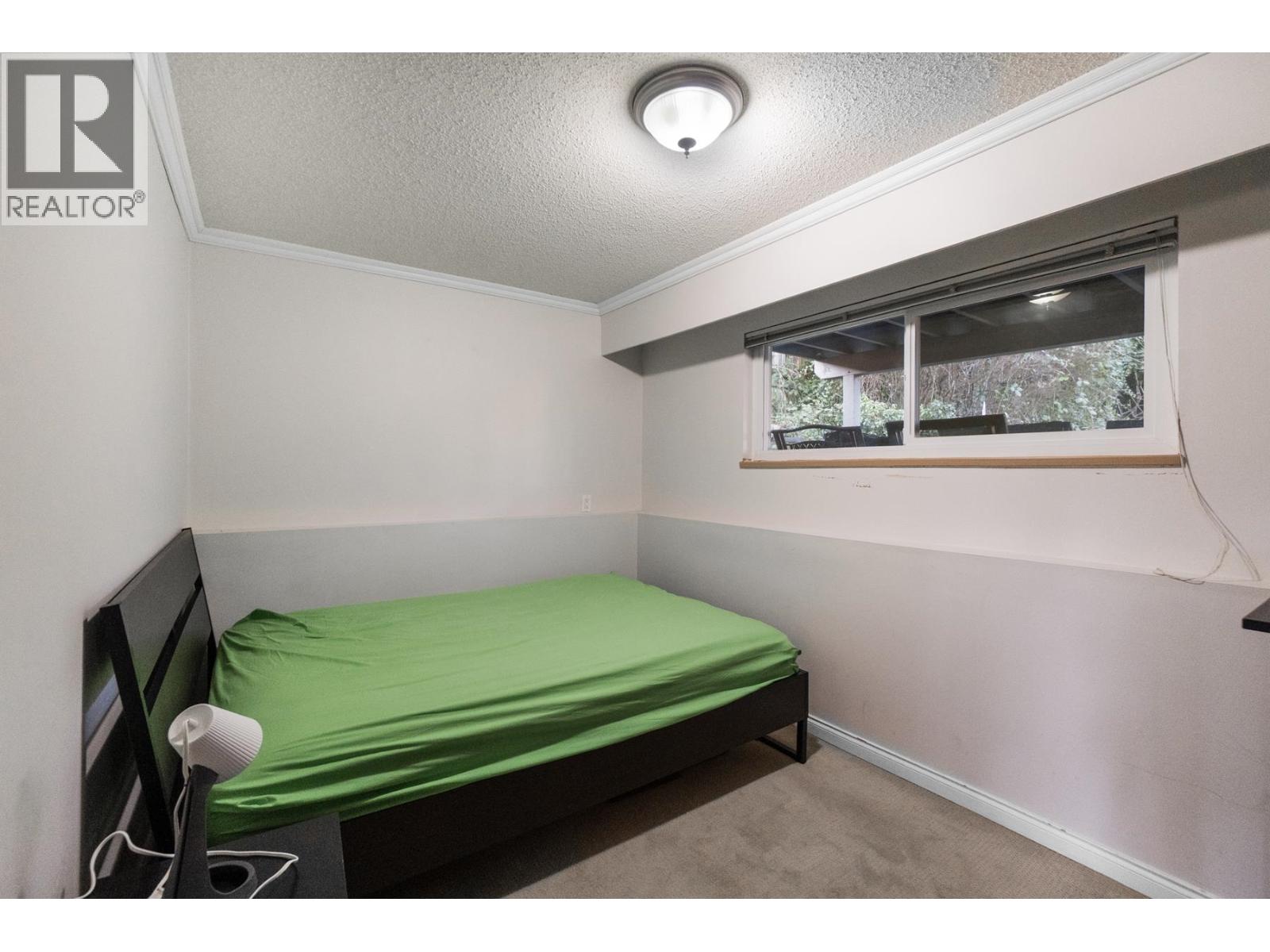 Ground Level 2528 Belloc Street, North Vancouver, British Columbia  V7H 1J1 - Photo 7 - R3088113