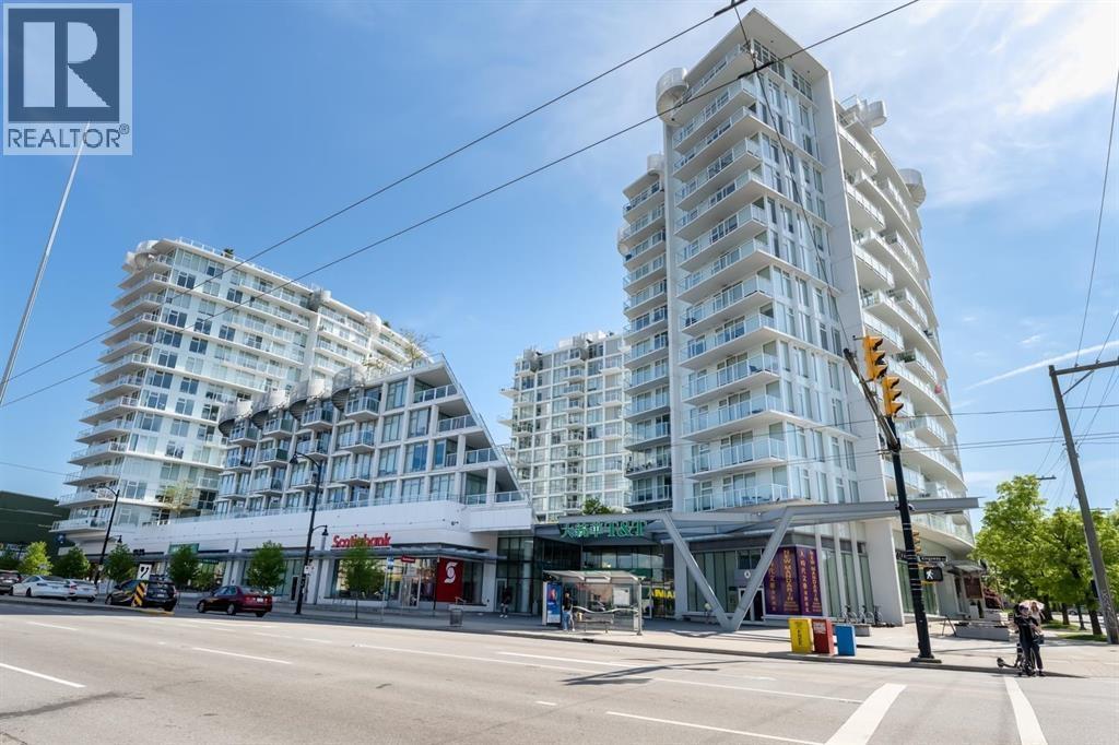 18xx 2220 Kingsway, Vancouver, British Columbia  V5N 2T7 - Photo 1 - R3088159