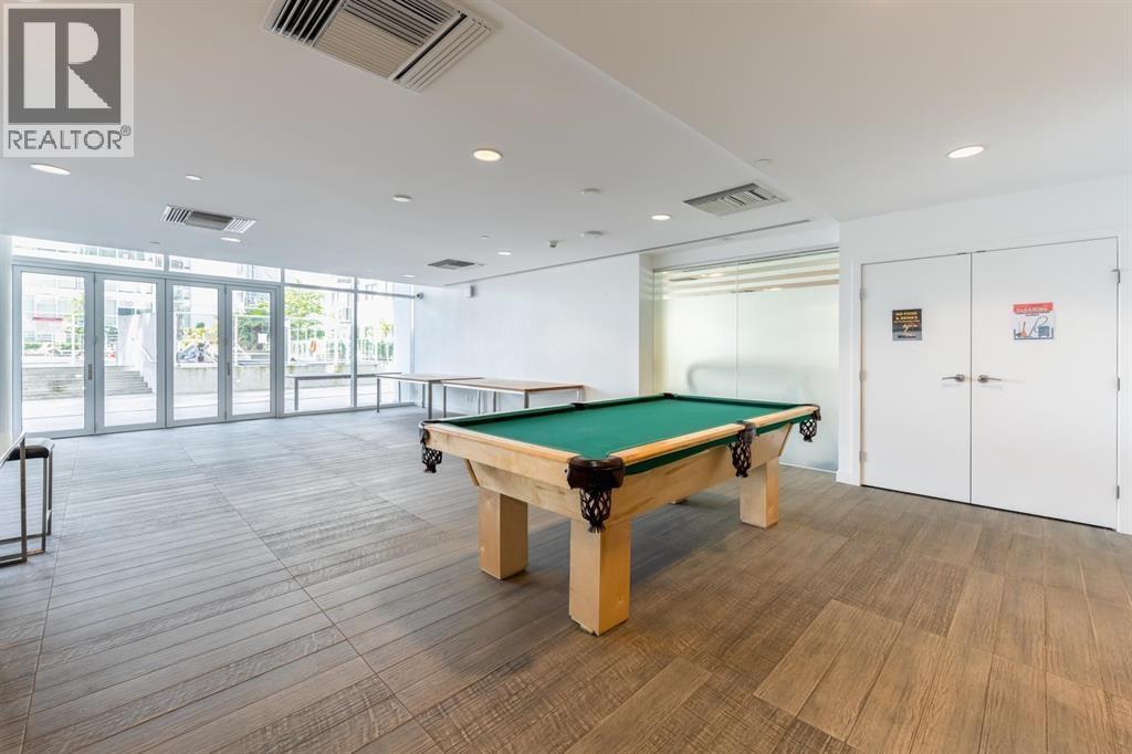 18xx 2220 Kingsway, Vancouver, British Columbia  V5N 2T7 - Photo 10 - R3088159