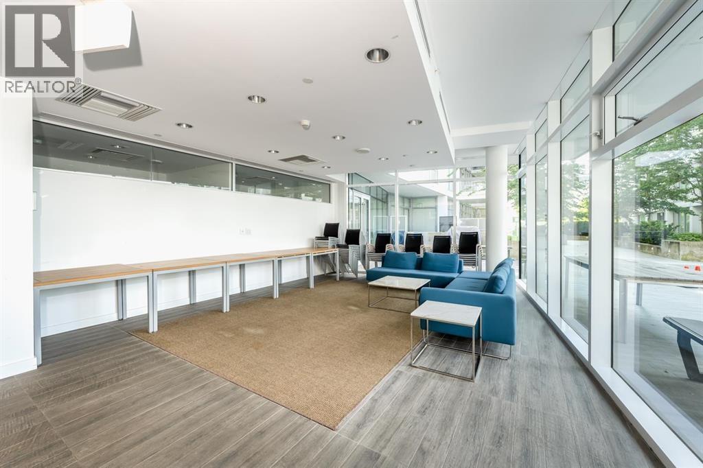 18xx 2220 Kingsway, Vancouver, British Columbia  V5N 2T7 - Photo 11 - R3088159