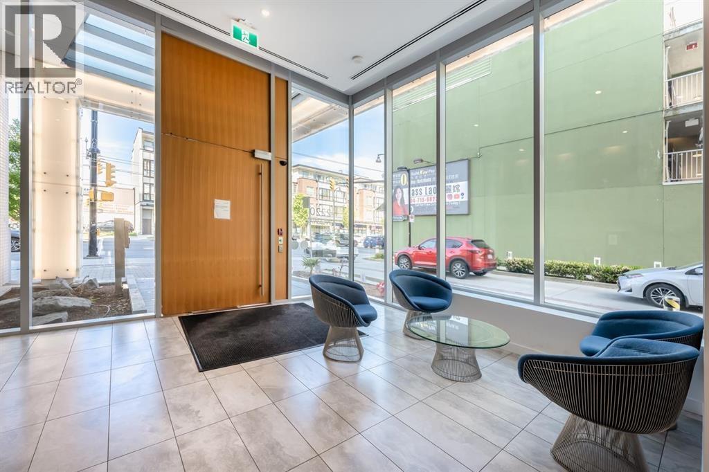 18xx 2220 Kingsway, Vancouver, British Columbia  V5N 2T7 - Photo 12 - R3088159