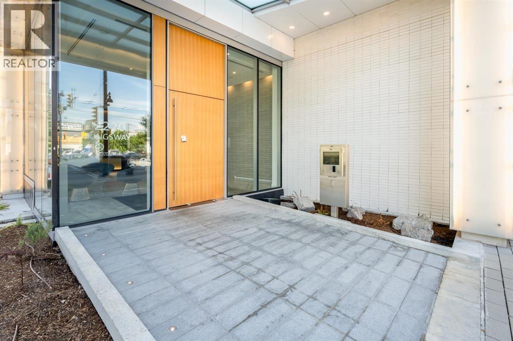 18xx 2220 Kingsway, Vancouver, British Columbia  V5N 2T7 - Photo 13 - R3088159