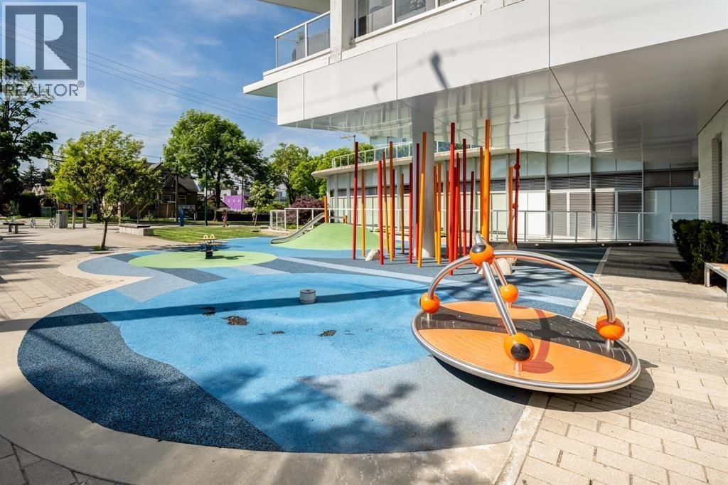 18xx 2220 Kingsway, Vancouver, British Columbia  V5N 2T7 - Photo 14 - R3088159